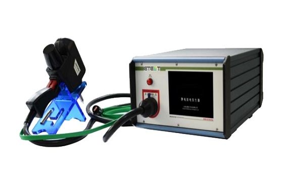 静电放电发生器ES-ESD-20